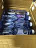 景田百岁山 天然矿泉水 570ml*24瓶 整箱装 会议办公 日常健康饮用水 实拍图