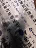 【原研药】万艾可 Viagra 枸橼酸西地那非片 25mg*7片/盒 男科用药 小蓝片 27年品质守护 实拍图