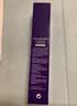 德妃（DERMAFIRM）紫苏隔离40gSPF35PA+++防晒霜妆前乳素颜霜遮瑕护肤品 实拍图