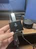 毕亚兹 HDMI音频分离器 4K高清3D视频分配器 音响5.1声道 连接音响电视3.5耳机转换器 zh87 实拍图