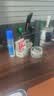 得力（deli）210米酷黑修正带超长涂改带加大容量开学好物文具顺滑改正带6个装京东自营学生专用 实拍图