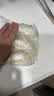 西贝莜面村纸皮韭菜盒子560g 8片 馅饼早餐半成品速食空气炸锅开学 实拍图