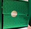海蓝之谜（LA MER）奇迹云绒霜60ml修护紧致面霜护肤品套装化妆品礼盒生日礼物送女友 实拍图