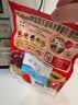 卡乐比（Calbee）原味水果麦片1.8kg 进口非油炸 营养早餐代餐零食 实拍图