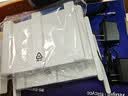 锐捷睿易千兆WiFi6无线路由双频3000M RG-EW3000GX 160M频宽 双WAN口 MESH组网 实拍图