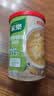 家乐鸡粉系列 自然鲜鸡粉调味料255g 【0添加味精】替代鸡精增鲜煮面 实拍图