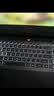 神舟20206款战神S8 S9 Z8旗舰AIPC 酷睿i5/i7/i9H 满性能RTX5060/3050/4060/4070电竞游戏笔记本电脑 S8 i5 RTX4060 16G+512G【热销2W+ 实拍图