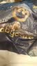 babycare皇冠LaLa裤狮子王国拉拉裤mini装L20片(9-14kg)便携尿不湿 实拍图