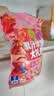 小鹿蓝蓝0蔗糖果汁Q软糖零食礼包360g混合味 宝宝零食儿童QQ糖 实拍图