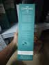格兰威特（ThE GLENLIVET）12年陈酿苏格兰单一麦芽花果香威士忌洋酒 700ml 金秋献礼 实拍图