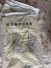太力真空压缩收纳袋抽真空被子羽绒衣服打包袋旅行出游高性价比6中号 实拍图