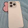 vivo iQOO 16 12+512G传奇 2K165Hz三星珠峰屏 自研电竞芯片Q4 第六代骁龙8超级至尊版 游戏手机iqoo16 实拍图