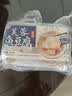 桂冠芙蓉鱼豆腐300g 甜玉米颗粒 火锅食材汤煮 麻辣烫关东煮 烧烤丸子 实拍图