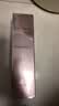 珀莱雅紧致肌密乳液滋养修护水乳保湿抗皱舒缓护肤品生日礼物 实拍图