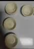 俏侬 牛油蛋挞皮1020g 51只装 儿童蛋挞空气炸锅烤箱烘焙半成品 实拍图