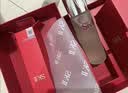 SK-II神仙水230ml抗皱精华sk2化妆品全套保湿水乳护肤品套装生日礼物女 实拍图