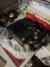 利民（thermalright）额定650W TR-TG650 金牌全模组  全日系电解电容 14CM小机身  ATX3.0电源 80PLUS金牌认证 实拍图