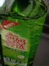 妈妈壹选餐具净2kg柚子金桔 洗洁精A类食品用果蔬清洗剂宝宝用洗涤灵洗碗 实拍图