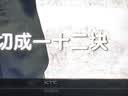 KTC京东联名款 京东OS开机无广告电视50JD 01系列50英寸 一键看央视 高清全面屏一电视机T50K4 实拍图
