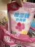 樱之花吸湿器补充装380g*8 除湿盒补充剂衣柜干燥剂防霉潮气抽湿去异味 实拍图