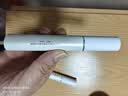 火烈鸟大白杆浓密睫毛膏2支装（经典款）11ml*2支礼物送女生 实拍图