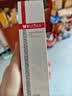 薇诺娜极润保湿水乳两件套（水120ml+乳液50g）护肤品生日 实拍图