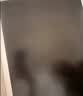 licheers儿童画板液晶手写板21寸彩色绘画涂鸦可擦写电子写字板生日礼物 实拍图