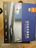 杰科（GIEC）BDP-G2805蓝光播放机 dvd播放机 影碟机 cd机播放器 高清硬盘 碟片光盘播放机 1080P高清播放 实拍图