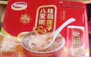 达利园桂圆莲子八宝粥送礼方便速食早餐粥即食罐头280g*12罐整箱礼盒装 实拍图