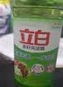 立白茶籽洗洁精4kg 99%除菌高效去油除味宝宝餐具果蔬适用食品可用 实拍图
