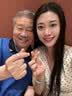 Aspen Ridge爱睿智奶蓟草护肝片高浓度水飞蓟姜黄素养肝胶囊 【127倍高浓缩奶蓟草】强效护肝60粒/瓶 实拍图