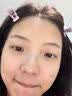 儒意（RUYI）卸妆湿巾独立小包装旅行深层清洁细致毛孔眼唇脸三合一敏感肌儿童 实拍图