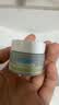 科颜氏（Kiehl's）科颜氏亚马逊白泥毛孔清洁面膜14ml 实拍图