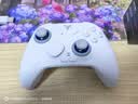 飞智冰原狼4多模版无线游戏手柄 类xbox 力调节摇杆双切扳机switch2电脑PC手机steam体感NS 影之刃零 实拍图