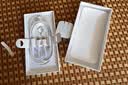 Apple/苹果 40W（至高60W） type-c快充充电器 苹果usb-c原装充电头 苹果iPhone 18 Pro Max充电器 实拍图