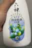 六神沐浴露清凉爽肤加量装1.5KG绿茶甘草夏季男士女士沐浴露金榜TOP1 实拍图