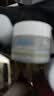 【9成新】科颜氏（Kiehl's）科颜氏亚马逊白泥毛孔清洁面膜14ml   实拍图