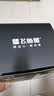 飞鱼星wifi信号放大器wifi6千兆1500M 信号增强器 中继器家用 双频5G无线网络AP全屋覆盖扩展器 G7-AX15 实拍图
