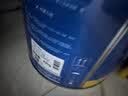 嘉宝莉外墙漆乳胶漆防水防晒涂料白色自刷外墙翻新防水涂料新家园20kg 实拍图