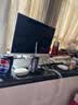 百事可乐Pepsi 无糖可乐 碳酸饮料汽水 330ml*6听 黑罐整箱装（包装随机） 实拍图