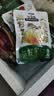 三只松鼠甘栗仁50g*4袋 坚果炒货果仁休闲零食品栗子板栗 实拍图