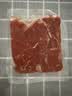 潮夫道嫩滑牛肉150g 免处理涮火锅食材冷冻生鲜烧烤串串关东煮麻辣烫 实拍图