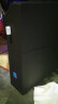 铭影游戏台式电脑商务办公迷你电脑主机mini迷你台式主机小 便携台式机微型电脑主机 整机 套餐四 酷睿i7/GTX1050Ti 4G独显 单主机（无显示器） 晒单实拍图