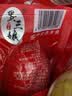麦兮牧牧东北风味烤鹅蛋开袋即食先卤后烤熟食五香入味独立包装140g*6枚 实拍图