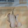 生生不息冻干猫零食猫犬通用零食冻干牛霖70g 实拍图