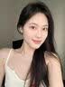 面膜美白淡斑补水保湿男女士熬夜舒缓抗皱紧致去黄气暗沉提亮肤色 实拍图