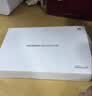 HUAWEIMatePad SE 11英寸 焕新版 华为平板电脑高刷护眼大屏 影音娱乐学生平板学习平板8GB+256GB 星云灰 实拍图