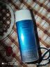 碧柔（Biore）花王水活防晒水霜凝露90ml隔离高倍防晒户外通勤护肤品生日礼物 实拍图
