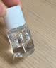 鲨烷精纯美容油4ml 体验装 实拍图