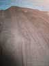 莫代尔【A类羊绒蚕丝】男士保暖内衣无痕秋冬黑科技发热秋衣秋裤套装男 实拍图
